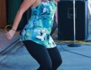 img 4437  318x500 