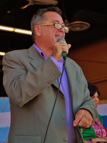 img 4457  376x500 