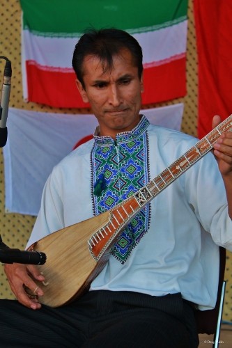 img 4550  333x500 