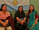 img 9834   copy  500x333 