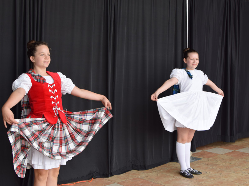 dsc