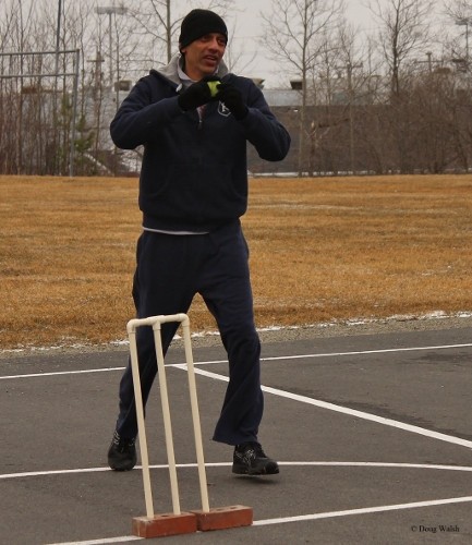 img 5722  433x500 