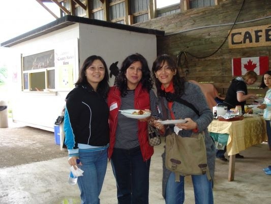 img 1246154685 600 23