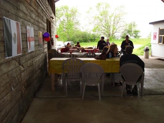 img 1246154764 903 31