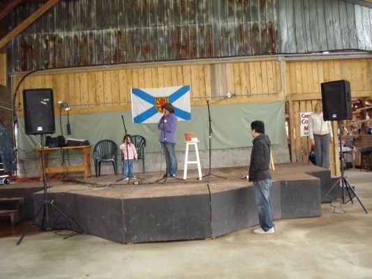 img 1246154825 749 37