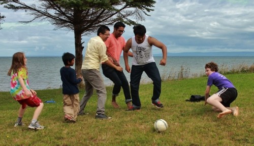img 9271   copy  500x289 