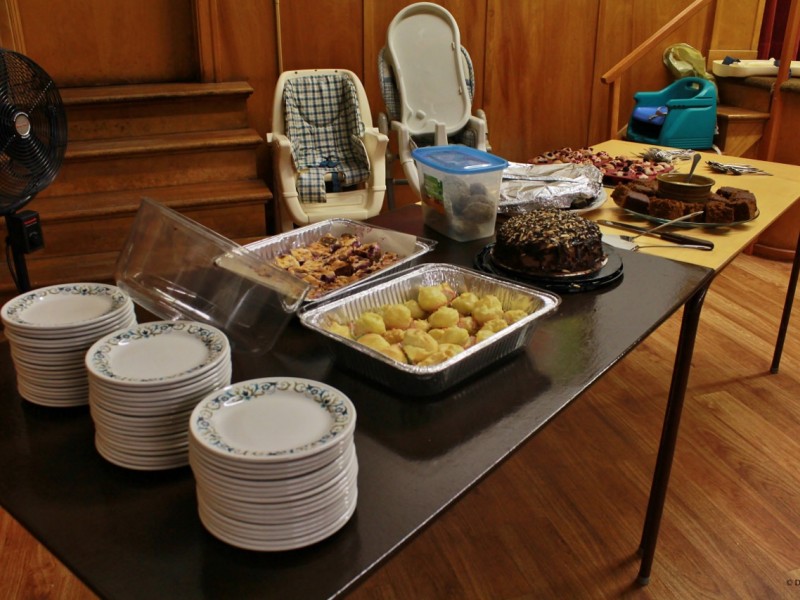 img 0103   copy  1280x853 