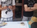 img 1283307635 89 69
